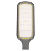 LED DOB 150W 100-265V 4000K GRAY(TEKLED)