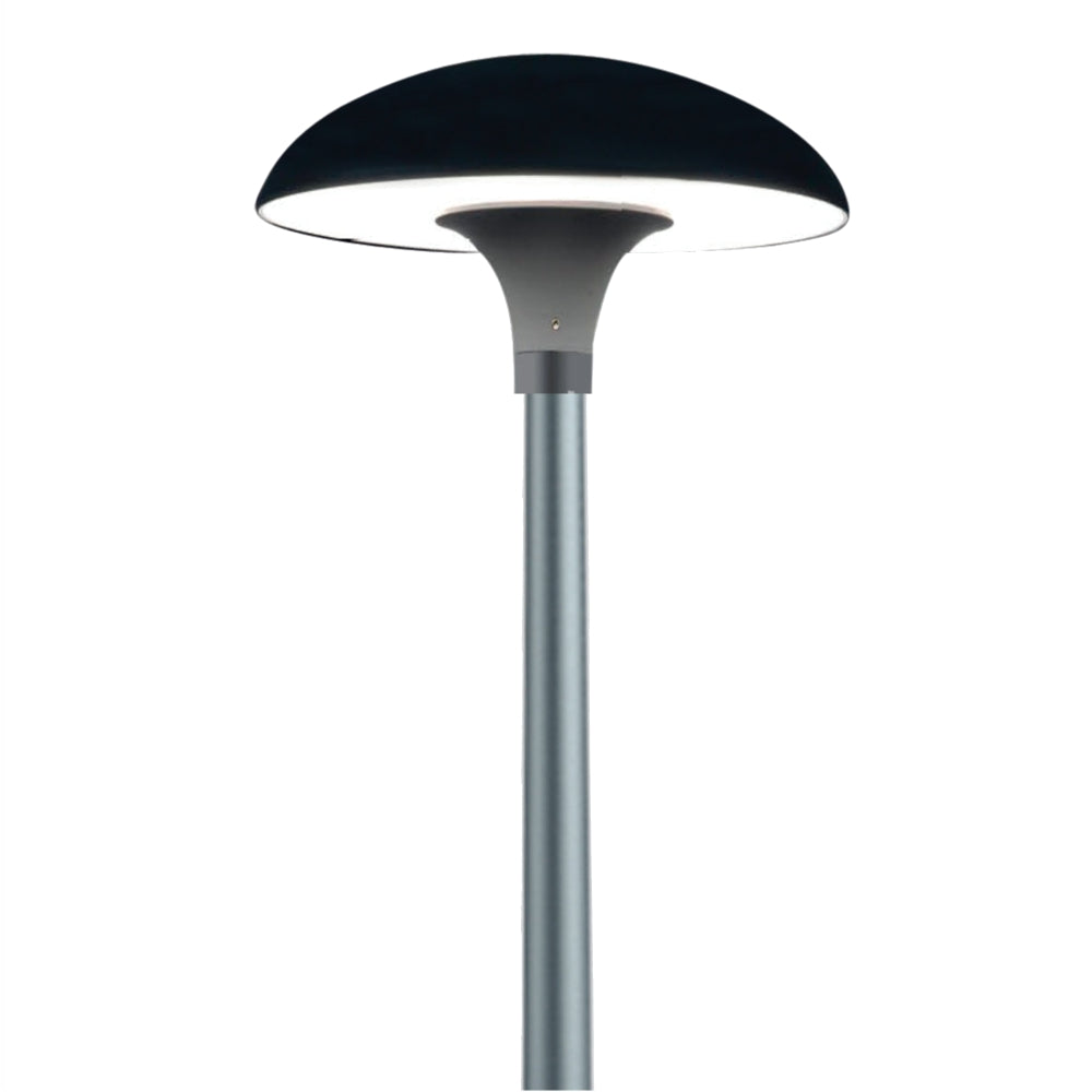 LED YM6132A 100W 5700K IP65 (beztruby)(TS)