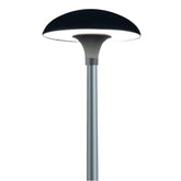LED YM6132A 100W 5700K IP65 (beztruby)(TS)