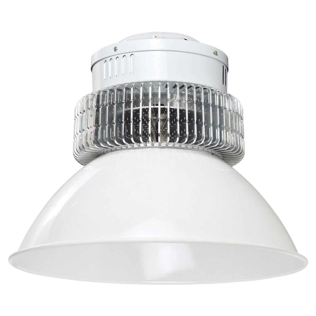 REFLECTOR HIGHBAY LED HB 100 100W WHITE 6000K(TS)