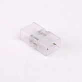 Connector for 3528/220V (TEKLED)