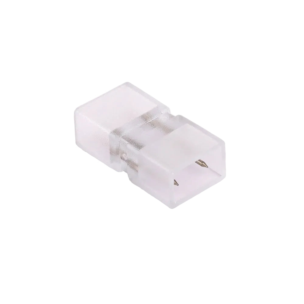 Connector for 3528/220V (TEKLED)