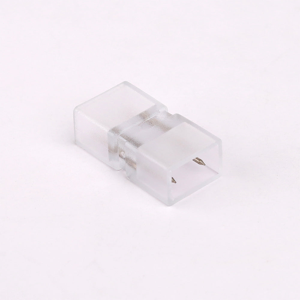 Connector for 5050/220V (TEKLED)