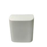 86 type Water-proof Cover White Color MAFJ02
