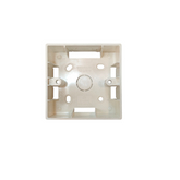 86 Type Junction Box Surface Mounted 86AH-1A (TEKLED)