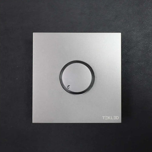 1Gang 600W Fan Controller (TEKLED)