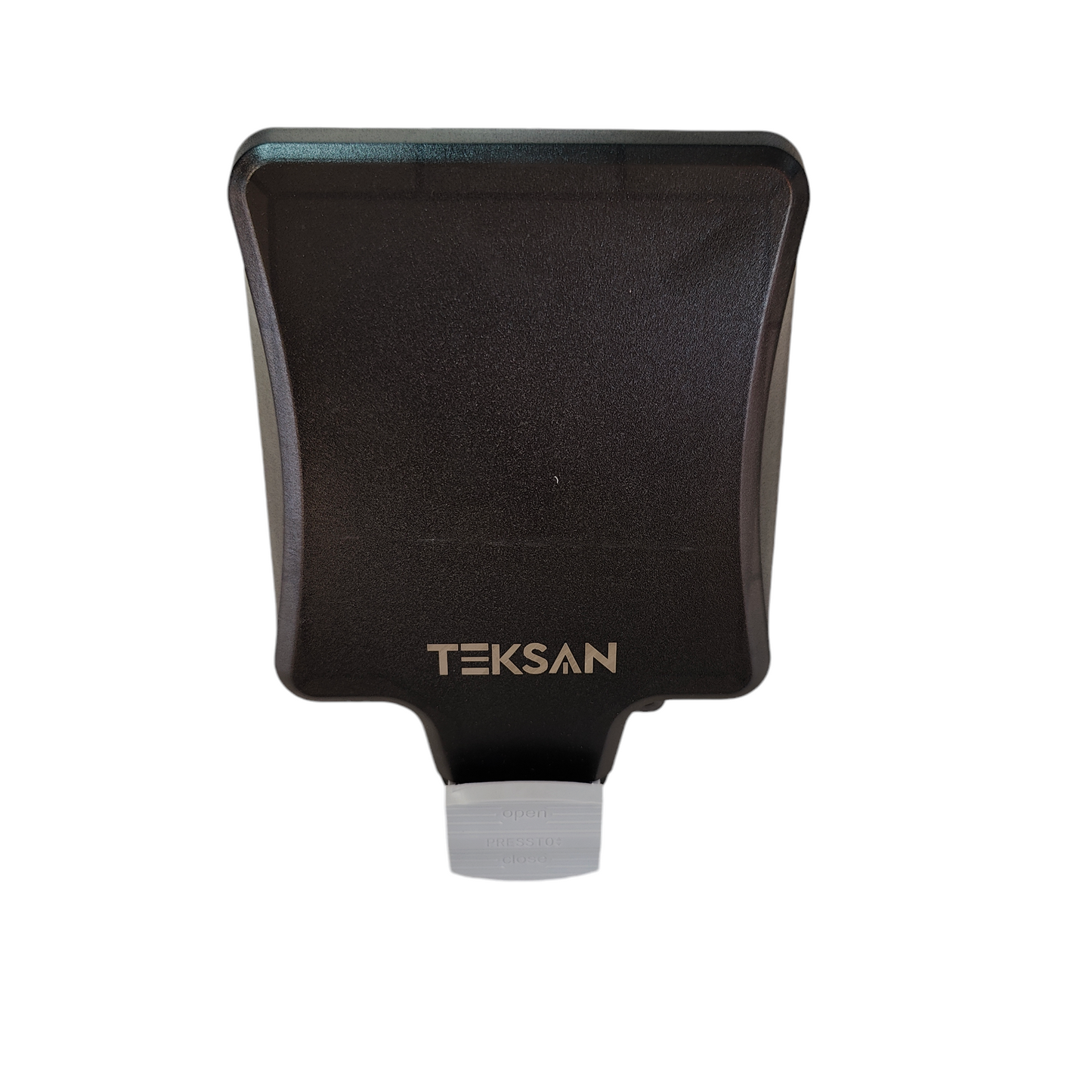 WATERPROOF BOX FOR OUTDOOR 86 SOCKET (TS)