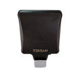 WATERPROOF BOX FOR OUTDOOR 86 SOCKET (TS)