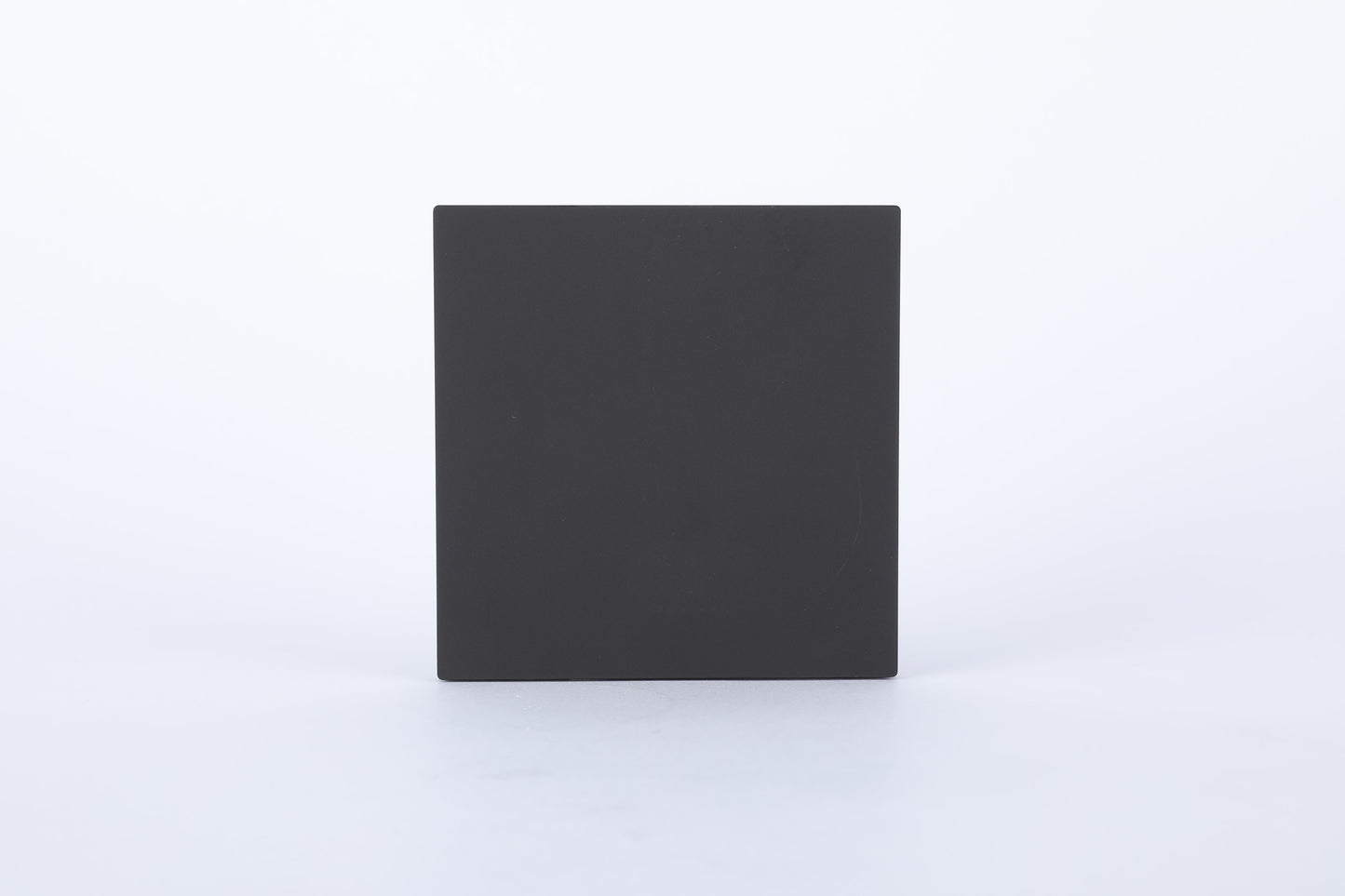 1 GANG 2 WAY PLATE SWITCH S60-002 BABY FACE (TEKLED ELECTRIC)