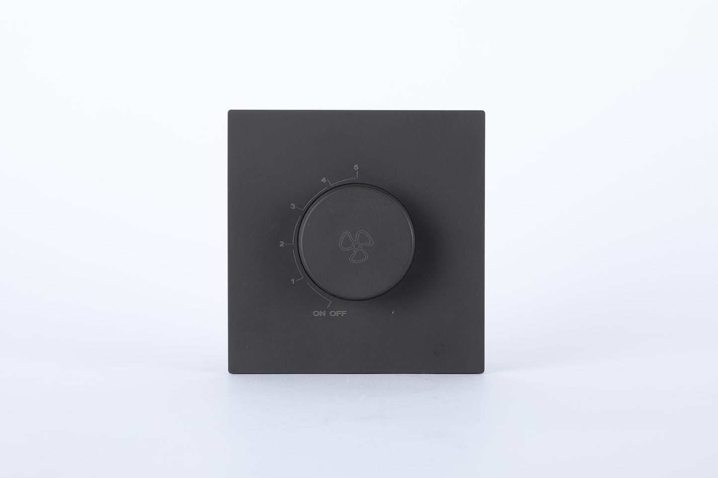 ADJUST FAN 600W SPEED S60-036 BABY FACE (TEKLED ELECTRIC)