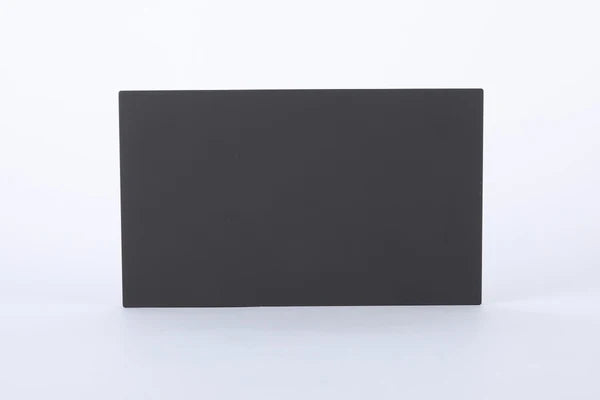 BIG BLANK PLATE S60-047 (TEKLED ELECTRIC)
