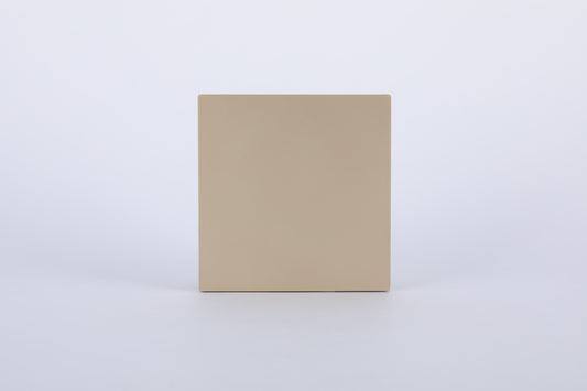 1 GANG 2 WAY PLATE SWITCH S60-002 BABY FACE (TEKLED ELECTRIC)