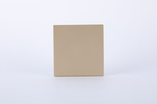 BLANK PLATE S60-042 BABY FACE (TEKLED ELECTRIC)