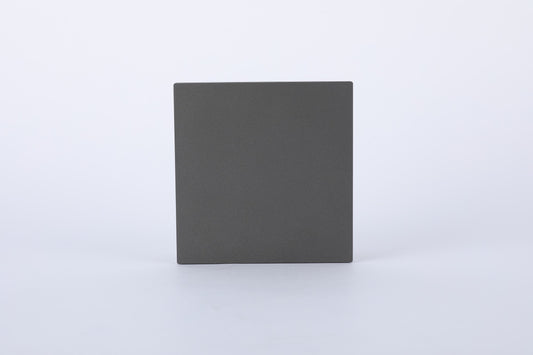 1 GANG 2 WAY PLATE SWITCH S60-002 BABY FACE (TEKLED ELECTRIC)