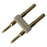 12mm Pin (HAIGER/ TEKLED)