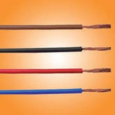 H07V-R-450/750V-BS EN50525-2-31-Blue 1x2.5mm2 (TS)