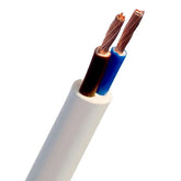 TTR FLEXIBLE CABLE 2x1.5 mm (SIGNAL)