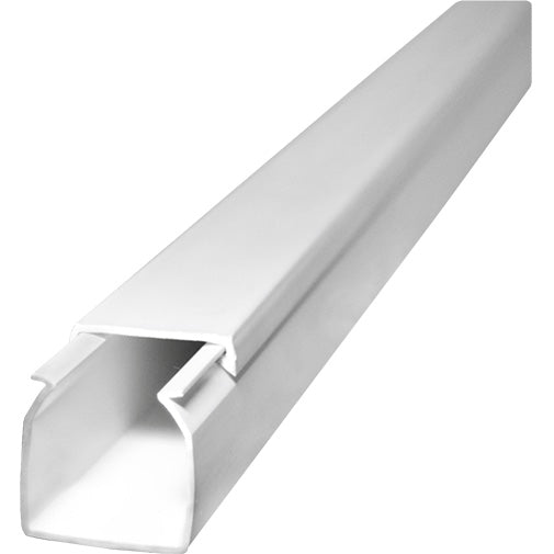 CABLE TRUNKING 12X12 (TEKSAN)100/200