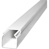 CABLE TRUNKING 16X16 (TEKSAN)