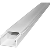 CABLE TRUNKING 20x10 (TS)