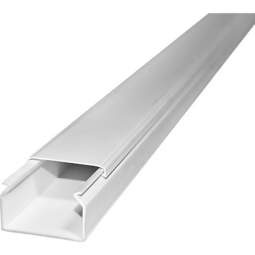 CABLE TRUNKING 25X16 (TS)