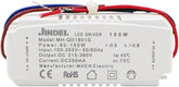 LED DRIVER 100W (TEKLED)