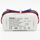 LED DRIVER 100W (TEKLED)
