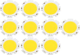 CHIP 3000K FOR 224-03357 (TEKLED)