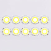 CHIP 3000K FOR 224-03357 (TEKLED)