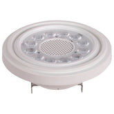 BULB LED AR111-12W G53 6500K 175-265V (TL)