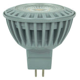 BULB LED JCDR COB 6W 450LM 6500K (TL)