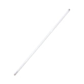BULB LED TUBE T8 16W 1.2m1600LM 4000K 100-277V(TL)