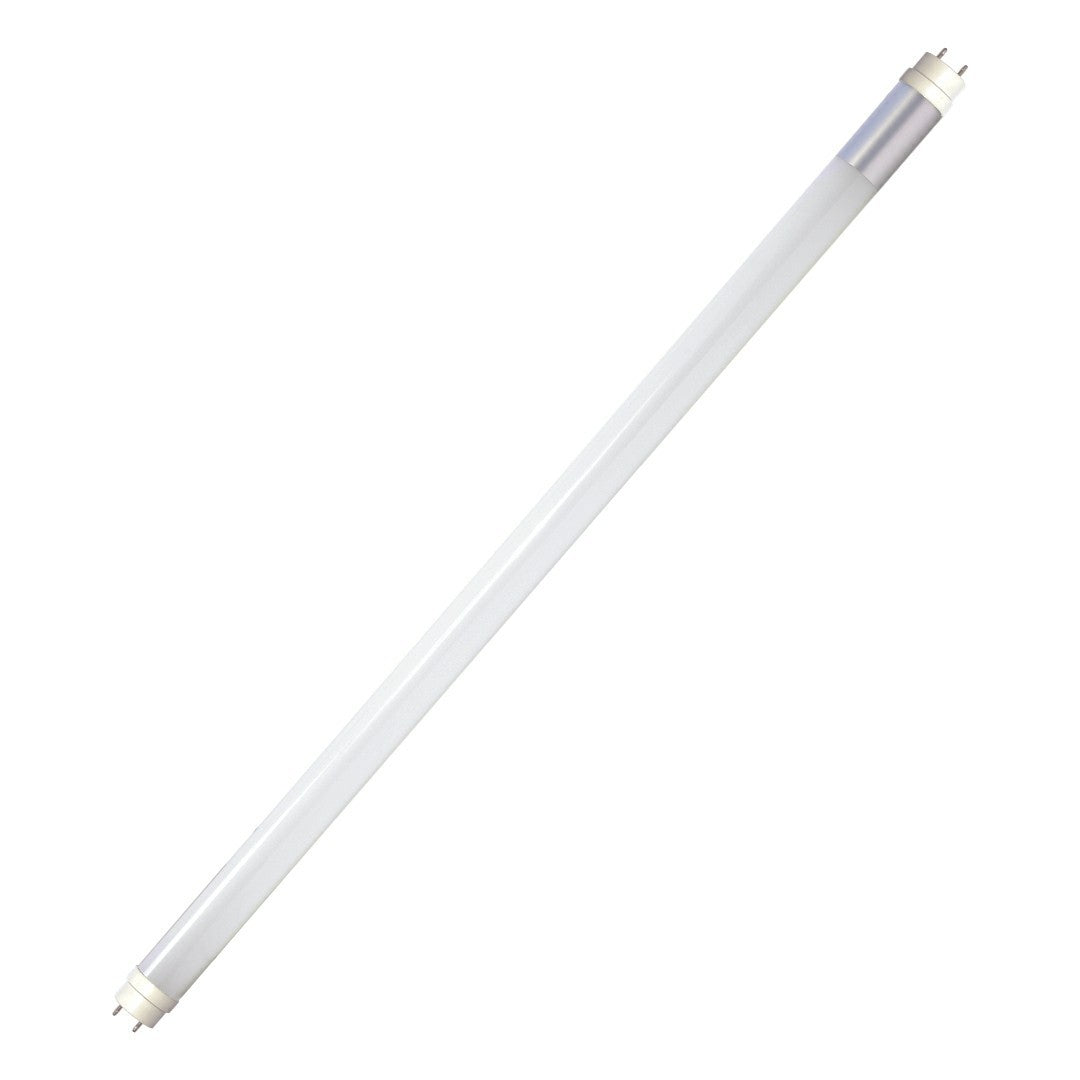 LEDTUBE T8 9W 0.6M 800LM G13