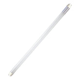 LEDTUBE T8 9W 0.6M 800LM G13