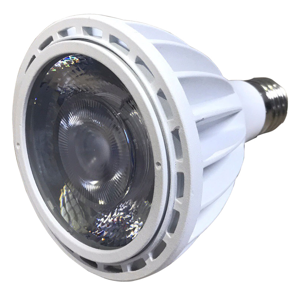BULB LED COB PAR 30 25W E27 4000K (TL)