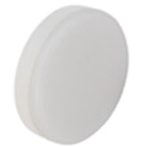 BULB LED GX53-02 9W 6000K PL 560lm 28x75mm (TL)