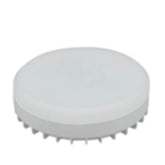 BULB LED E1GX53 11W 6000K AL+PL 735lm 28x75 (TL)