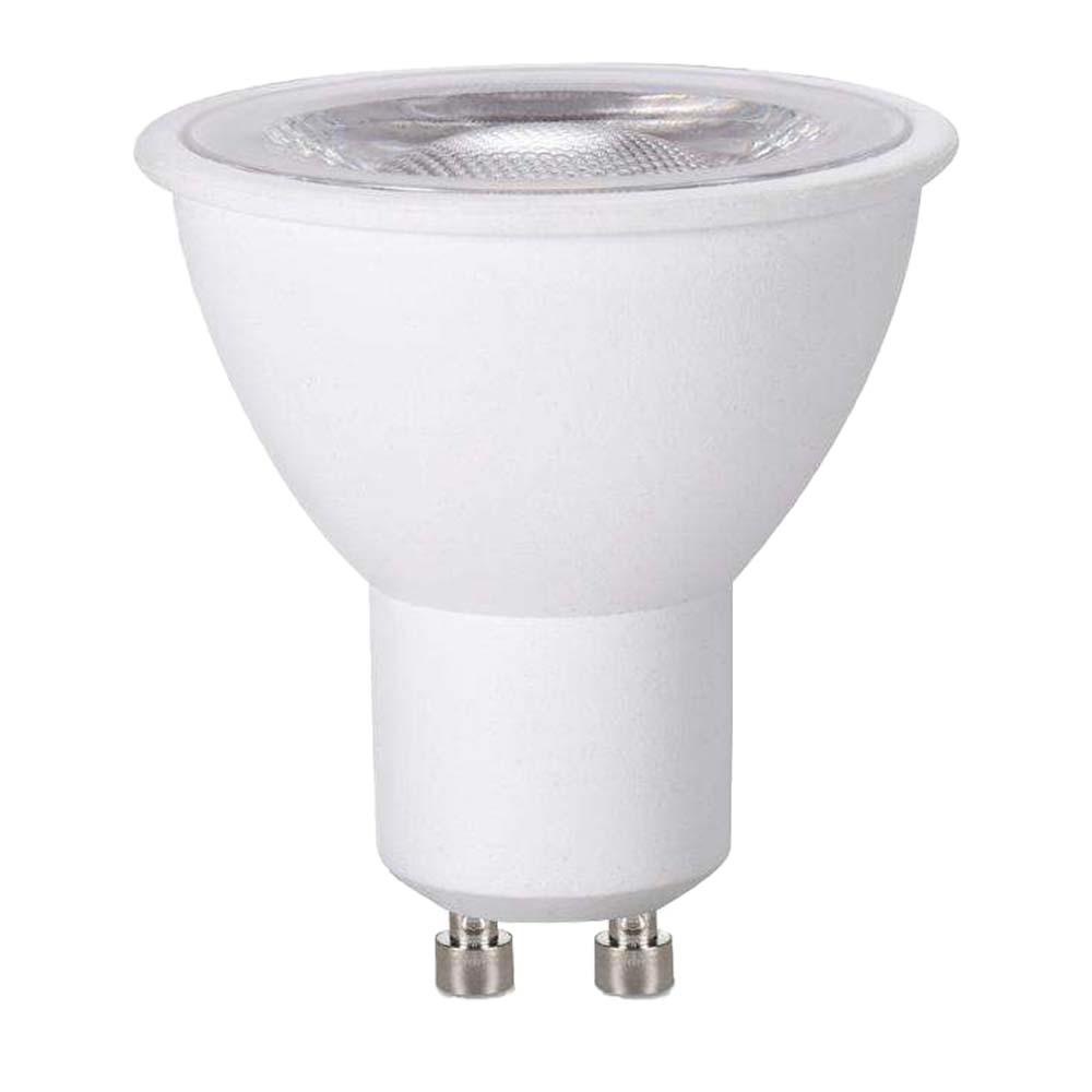 BULB LED GU10 5W 420LM OPAL (TEKLED)