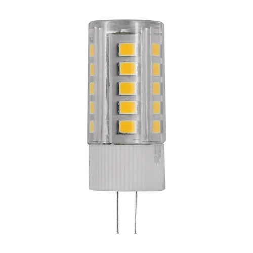 LAMPA KAPSUL LED G9 3.5W 350LM 4000K 85-265(TEKLED)