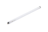 LAMPA TUBE 15W/T8 BL (TEKLED)