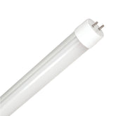 BULB LED TUBE T8 9W 6000K (ECOLITELED)