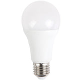 LED A60 7W 600lm E27 4000K (TL)