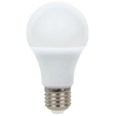 BULB LED A60 10W B22 6500K 100-265V (TL)