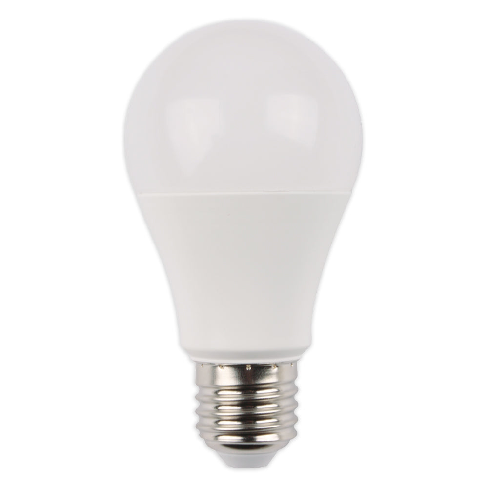 BULB LED A60 12W 1055LM E27 DIMMABLE (TL)