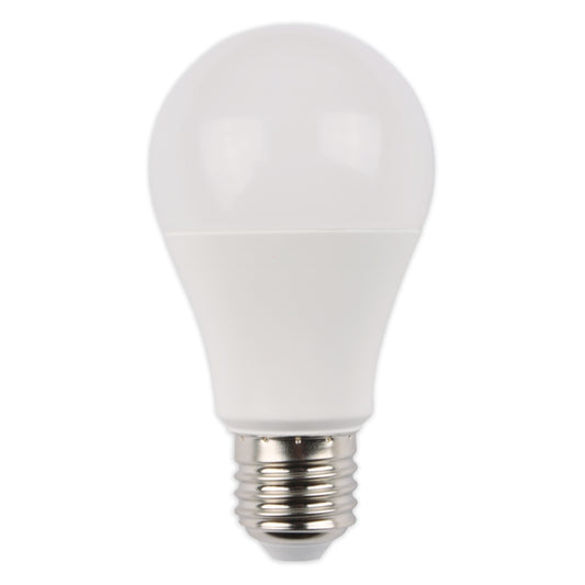BULB LED A60 12W 1055LM E27 DIMMABLE (TL)