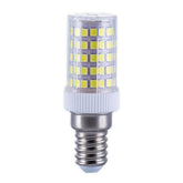 BULB CAPSULE 7.5W E14 700LM (TL)
