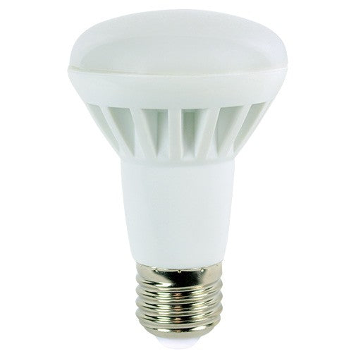 BULB LED R39 3W E14 240LM (TL)