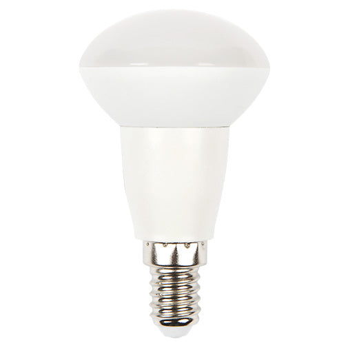 BULB LED R63 7W 500LM E27 6000K 100-265V (TL)