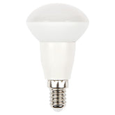 BULB LED R63 7W 500LM E27 6000K 100-265V (TL)