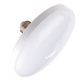 BULB LED MB20 20W 1800LM E27 5700-6000K 176-264V(TL)